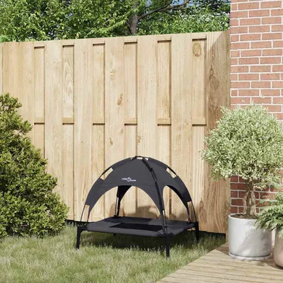 Prolenta Premium - Hundebett Selvya