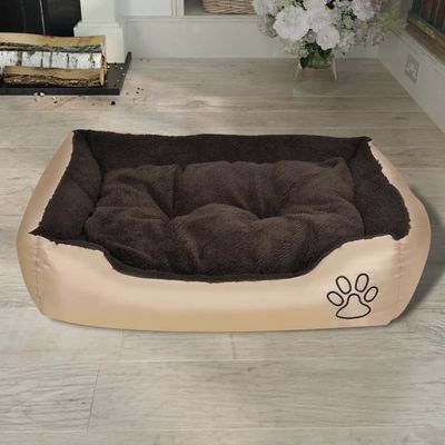 Prolenta Premium - Lit pour chiens Zoie
