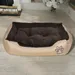 Prolenta Premium - Hundebett Zoie