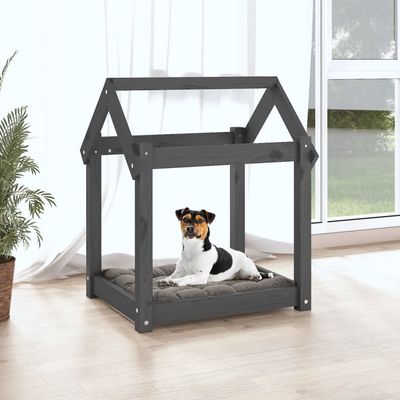 Prolenta Premium - Hundebett Naomi