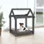 Prolenta Premium - Hundebett Naomi