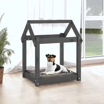 Prolenta Premium - Hundebett Naomi