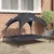 Prolenta Premium - Hundebett Marie-Fabienne