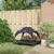 Prolenta Premium - Hundebett Marie-Fabienne