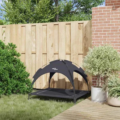 Prolenta Premium - Hundebett Marie-Fabienne
