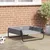 Prolenta Premium - Hundebett Sophie-Catherine-Marie