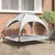 Prolenta Premium - Hundebett Marie-Fabienne