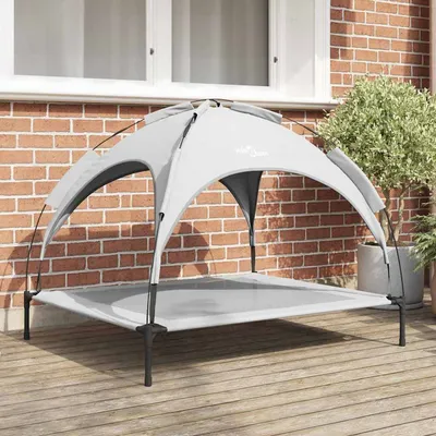 Prolenta Premium - Hundebett Marie-Fabienne