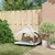 Prolenta Premium - Hundebett Marie-Fabienne