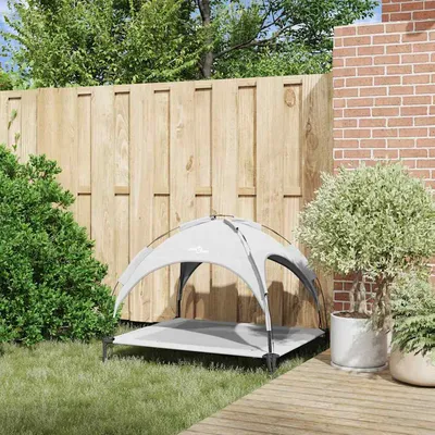 Prolenta Premium - Hundebett Marie-Fabienne