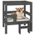 Prolenta Premium - Bed Varyn