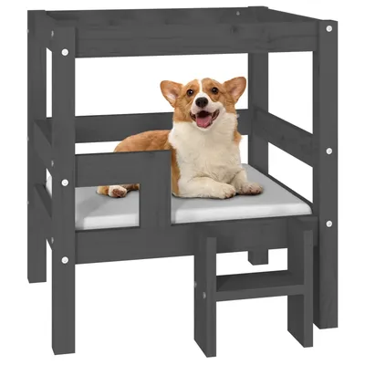 Prolenta Premium - Bed Varyn