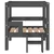 Prolenta Premium - Bed Varyn