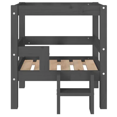 Prolenta Premium - Bed Varyn