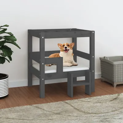 Prolenta Premium - Bed Varyn