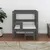 Prolenta Premium - Bed Varyn