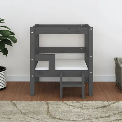 Prolenta Premium - Bed Varyn