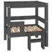 Prolenta Premium - Hundebett Varyn