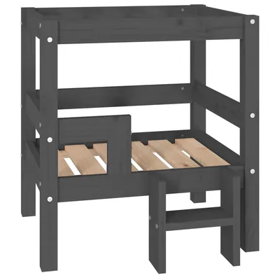 Prolenta Premium - Bed Varyn