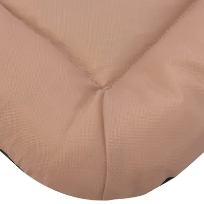 Prolenta Premium - Hundematratze Carter