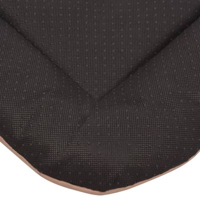 Prolenta Premium - Hundematratze Carter