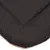 Prolenta Premium - Hundematratze Carter