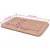 Prolenta Premium - Hundematratze Carter