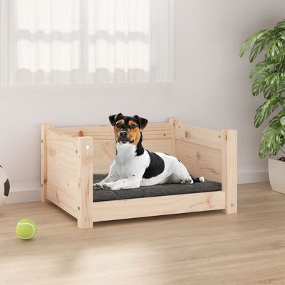 Prolenta Premium - Hundebett Chatham