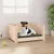 Prolenta Premium - Bed Chatham