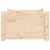 Prolenta Premium - Bed Chatham