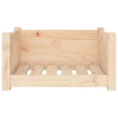 Prolenta Premium - Bed Chatham