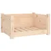 Prolenta Premium - Hundebett Chatham