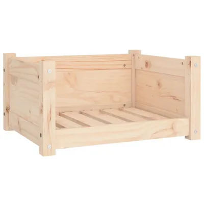 Prolenta Premium - Bed Chatham