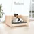Prolenta Premium - Bed Chatham