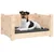 Prolenta Premium - Bed Chatham