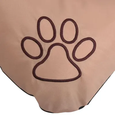 Prolenta Premium - Hundematratze Lise Sofie