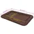 Prolenta Premium - Hundematratze Carter