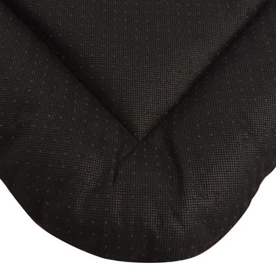 Prolenta Premium - Hundematratze Carter