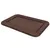 Prolenta Premium - Hundematratze Carter