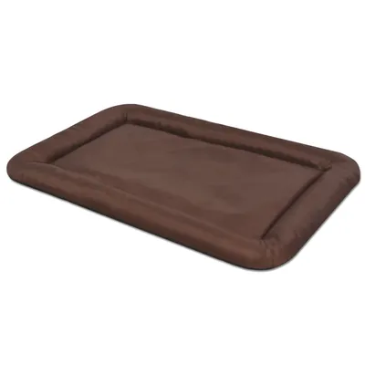 Prolenta Premium - Hundematratze Carter