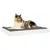 Prolenta Premium - Hundebett Karlee