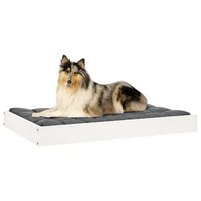 Prolenta Premium - Hundebett Karlee