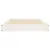 Prolenta Premium - Hundebett Karlee