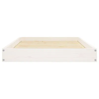 Prolenta Premium - Hundebett Karlee