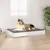 Prolenta Premium - Hundebett Karlee