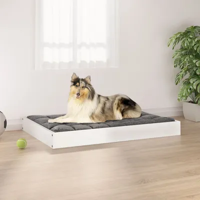 Prolenta Premium - Hundebett Karlee