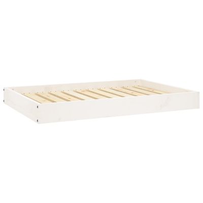 Prolenta Premium - Bed Karlee