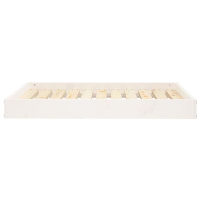 Prolenta Premium - Hundebett Karlee