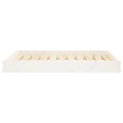 Prolenta Premium - Hundebett Karlee
