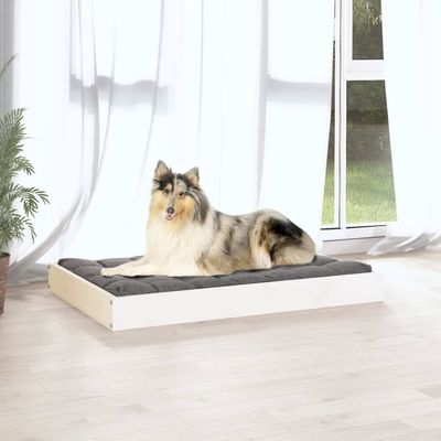 Prolenta Premium - Hundebett Karlee